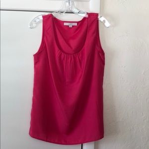 Ann Taylor Loft Blouse